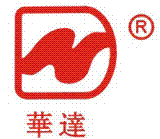 DA Hua Logotipo